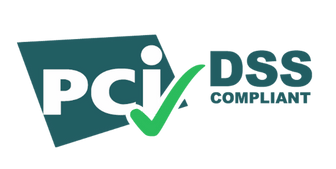 What Are G-Codes In Medical Billing? - Detailed Explanation