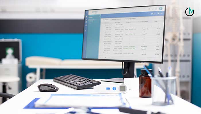 What Are DME Billing Codes?