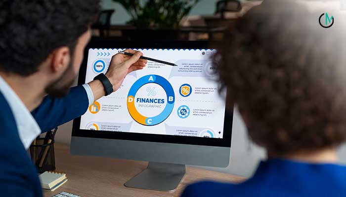 How Financial Clearance Impacts Overall RCM Strategy
