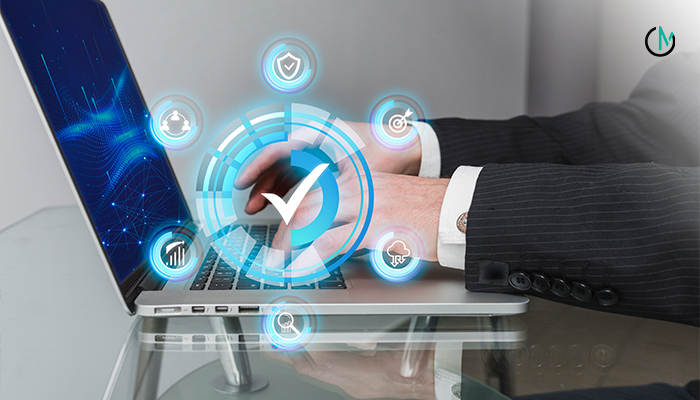 Step 6: Leverage Technology for Denial Management