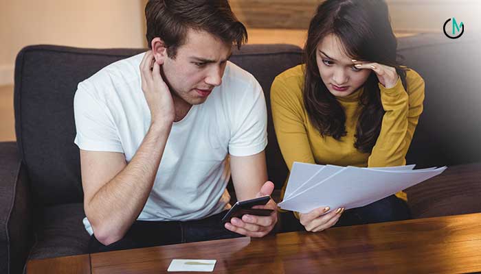 Common Reasons Why DME Claims Get Denied