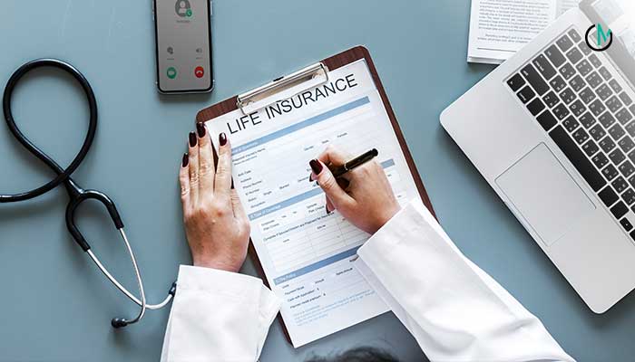 1. Before each visit ensure Insurance Coverage