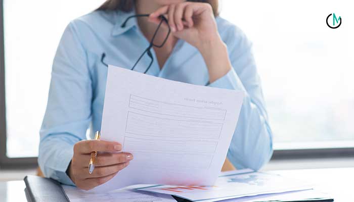5. Inadequate Denial Management