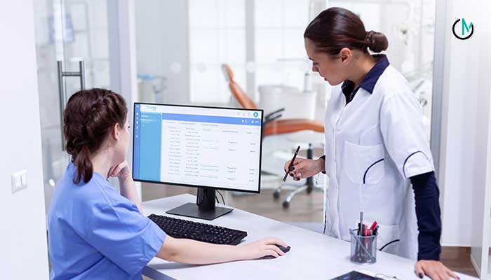 Maintain-Accurate-and-Updated-Patient-Records