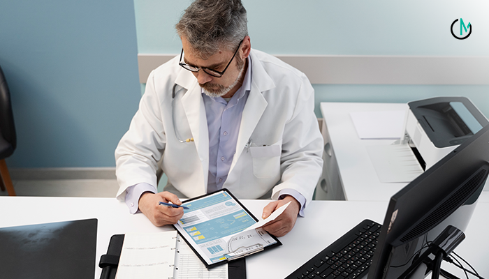 How to Handle Denials in Medical Billing: A Complete Guide