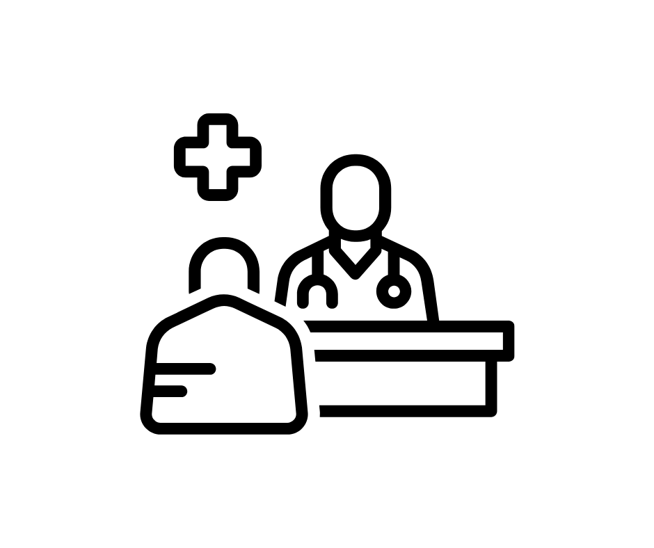 smiley-icon