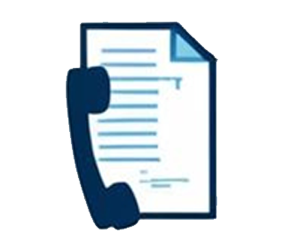 Procative Payer Follow-ups