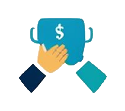 Comprehensive Payer Reporting