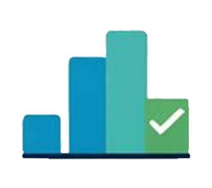 Comprehensive Root Cause Reporting