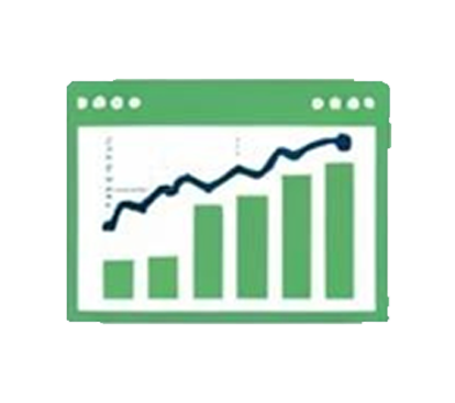 Custom Denial Denial Insights & Reporting